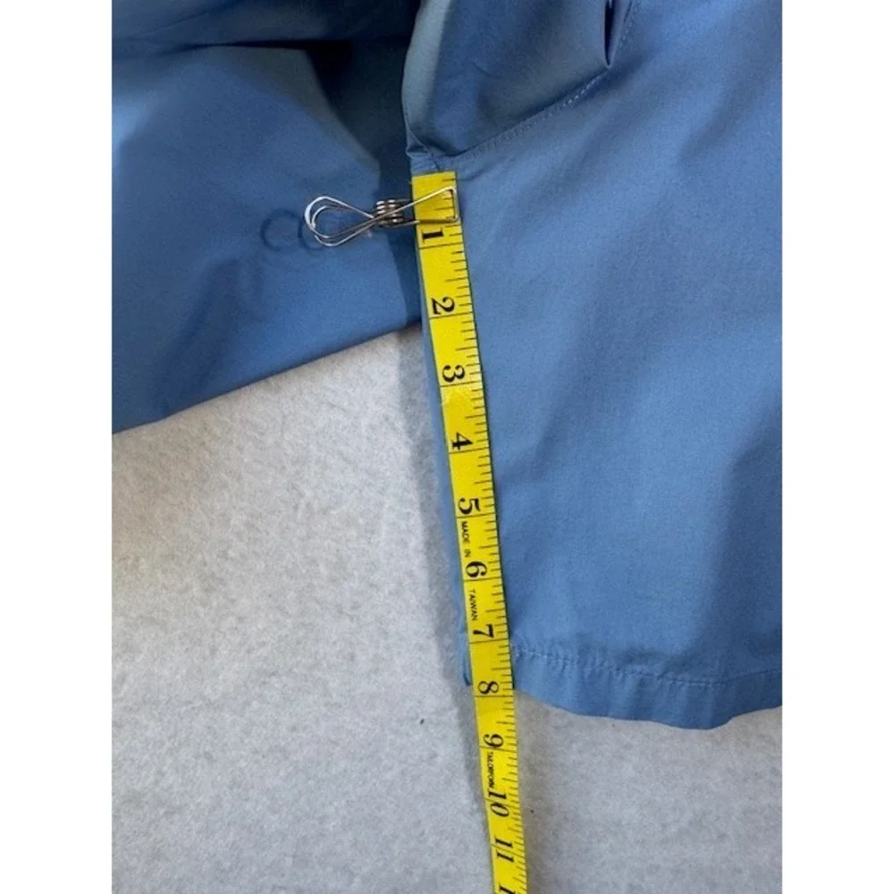 Columbia lightweight 100%